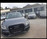 Logo Mokbel Auto Export